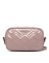 Guess Чанта за кръст HGSHA2 PU221 Розов - Pepit.bg