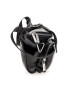 Guess Чанта за кръст HMBERM P3494 Черен - Pepit.bg