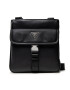 Guess Чанта за кръст HMECRS P1425 Черен - Pepit.bg