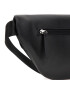 Guess Чанта за кръст HMECSA P3431 Черен - Pepit.bg