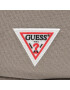 Guess Чанта за кръст M2RZ08 WE250 Сив - Pepit.bg