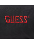 Guess Чанта за кръст Vice Bum Bag HMVICC P2230 Черен - Pepit.bg