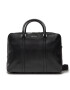 Guess Чанта за лаптоп Scala Smart Work Bag HMESCL P2114 Черен - Pepit.bg