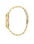 Guess Часовник Afterglow GW0312L2 Златист - Pepit.bg