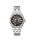Guess Часовник Asset GW0575G1 Сребрист - Pepit.bg