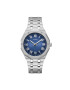 Guess Часовник Asset GW0575G4 Сребрист - Pepit.bg