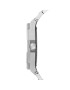 Guess Часовник Asset GW0575G4 Сребрист - Pepit.bg