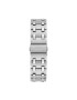 Guess Часовник Asset GW0575G4 Сребрист - Pepit.bg