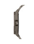 Guess Часовник Asset GW0575G5 Сив - Pepit.bg