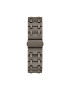 Guess Часовник Asset GW0575G5 Сив - Pepit.bg