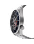 Guess Часовник Axle GW0488G1 Сребрист - Pepit.bg