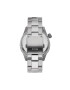 Guess Часовник Axle GW0488G1 Сребрист - Pepit.bg