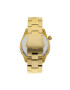 Guess Часовник Axle GW0488G2 Златист - Pepit.bg