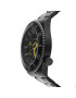 Guess Часовник Axle GW0488G3 Черен - Pepit.bg