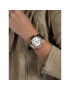 Guess Часовник Charisma GW0621L5 Кафяв - Pepit.bg