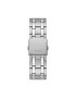 Guess Часовник Continental GW0260G1 Сребрист - Pepit.bg