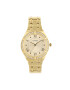 Guess Часовник Cosmo GW0033L2 Златист - Pepit.bg