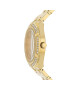 Guess Часовник Cosmo GW0033L2 Златист - Pepit.bg