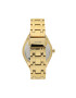 Guess Часовник Cosmo GW0033L2 Златист - Pepit.bg