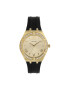 Guess Часовник Cosmo GW0034L1 Черен - Pepit.bg