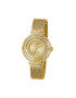 Guess Часовник Dream GW0550L2 Златист - Pepit.bg