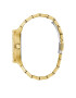 Guess Часовник Duchess GW0558L2 Златист - Pepit.bg