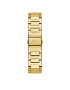 Guess Часовник Duchess GW0558L2 Златист - Pepit.bg