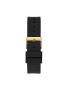 Guess Часовник Duchess GW0619L2 Черен - Pepit.bg