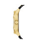 Guess Часовник Duke GW0641G2 Черен - Pepit.bg