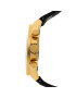 Guess Часовник Empire GW0583G2 Златист - Pepit.bg