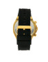 Guess Часовник Empire GW0583G2 Златист - Pepit.bg