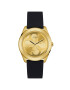 Guess Часовник G Twist W0911L3 Черен - Pepit.bg