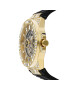 Guess Часовник GW0498G2 Златист - Pepit.bg
