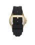 Guess Часовник GW0498G2 Златист - Pepit.bg