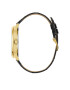 Guess Часовник GW0570G1 Черен - Pepit.bg