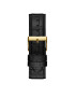 Guess Часовник GW0570G1 Черен - Pepit.bg