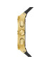 Guess Часовник GW0571G3 Черен - Pepit.bg