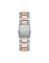 Guess Часовник GW0572G4 Сребрист - Pepit.bg