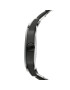 Guess Часовник GW0574G3 Черен - Pepit.bg