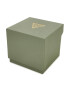 Guess Часовник GW0574G3 Черен - Pepit.bg