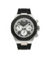 Guess Часовник GW0583G1 Черен - Pepit.bg