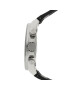 Guess Часовник GW0583G1 Черен - Pepit.bg