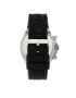 Guess Часовник GW0583G1 Черен - Pepit.bg