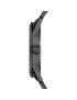 Guess Часовник Dex GW0626G3 Черен - Pepit.bg