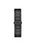 Guess Часовник Dex GW0626G3 Черен - Pepit.bg