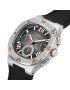 Guess Часовник Headline GW0571G1 Черен - Pepit.bg