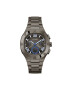 Guess Часовник Headline GW0572G5 Сив - Pepit.bg