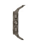 Guess Часовник Headline GW0572G5 Сив - Pepit.bg