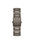Guess Часовник Headline GW0572G5 Сив - Pepit.bg
