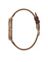 Guess Часовник Idol GW0503G4 Кафяв - Pepit.bg